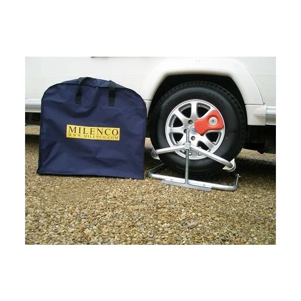 Caravan lift Køb billigt idag hos BilligCamping.dk